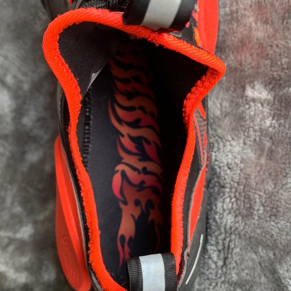 Mens Nike running shoes. - Picture 8 of 8